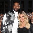 Are Khloé Kardashian and Tristan Thompson Done For Good?
