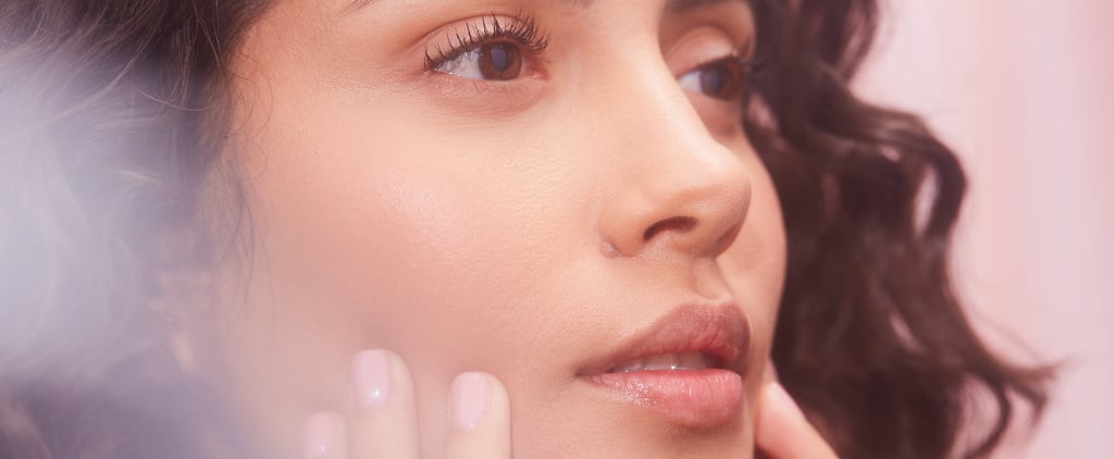 What is the "Lip Flip" Treatment? A Derm Explains the Trend