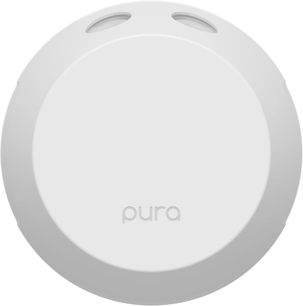 Pura 4 Smart Fragrance Diffuser