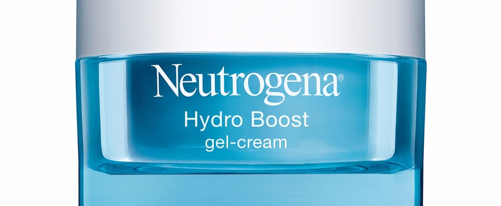 16 Drugstore Products That Contain the Ridiculously Hydrating Hyaluronic Acid