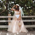 Wait For It: This Blogger's Bachelorette Look Is About to Start a Trend