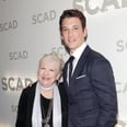 Miles Teller Reacts to His Grandmother's Campaign For Him to Be the Next James Bond