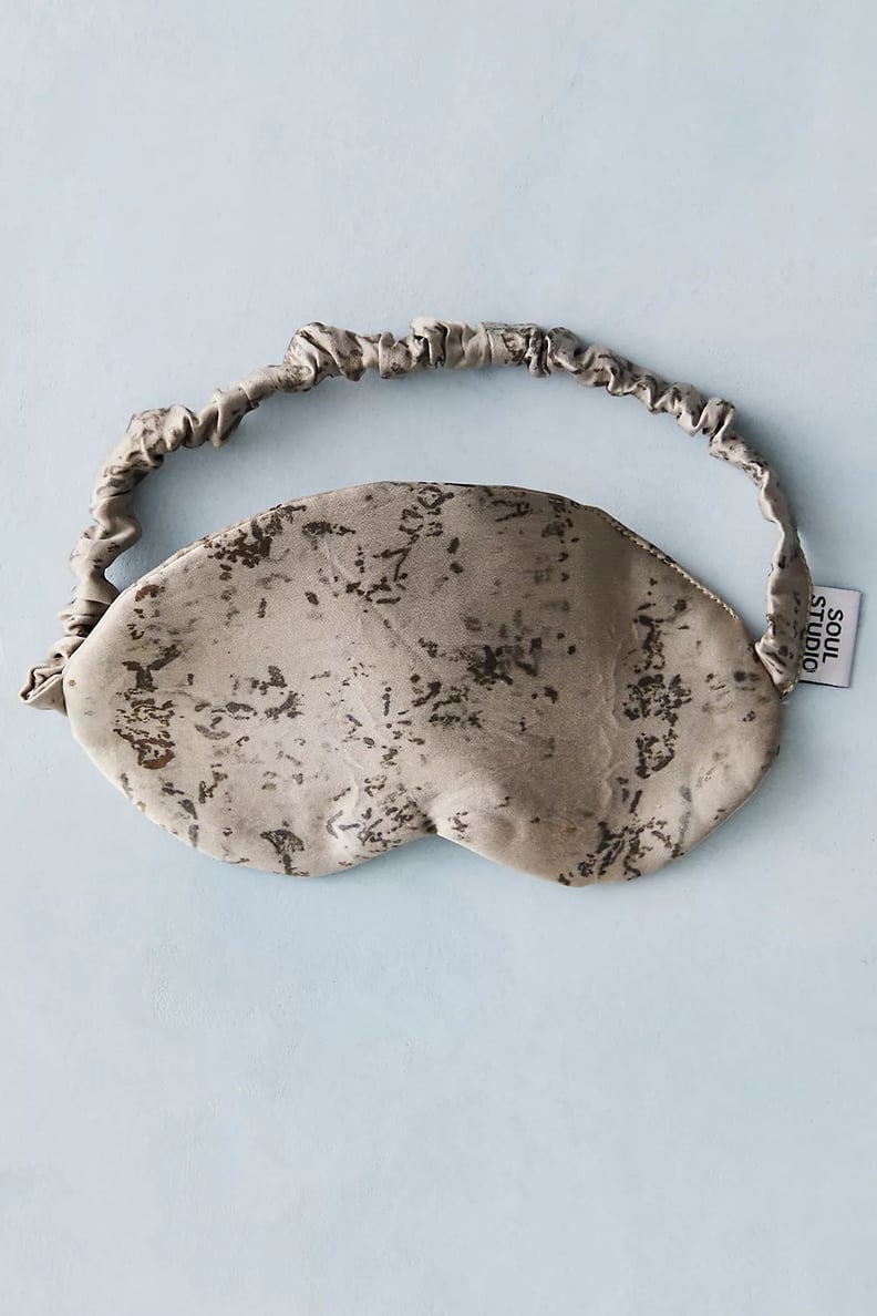 Best Sleep Mask