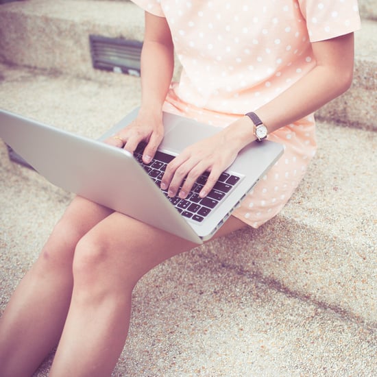 Here's Why Email Gives Us So Much Anxiety