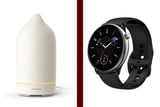 17 Early Black Friday Fitness Deals, From Bestsellers to Editor Favorites