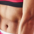 If Your Goal Is to Lose Belly Fat, This Is the Routine You Should Be Doing