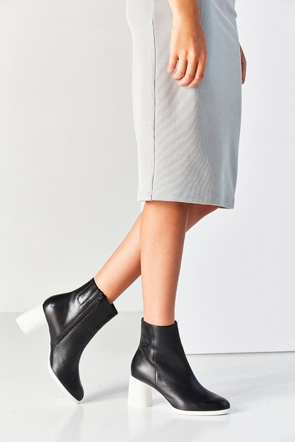 Camper Lea Ankle Boot