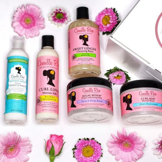 5 Black-Owned Beauty Subscription Boxes Available in the UK