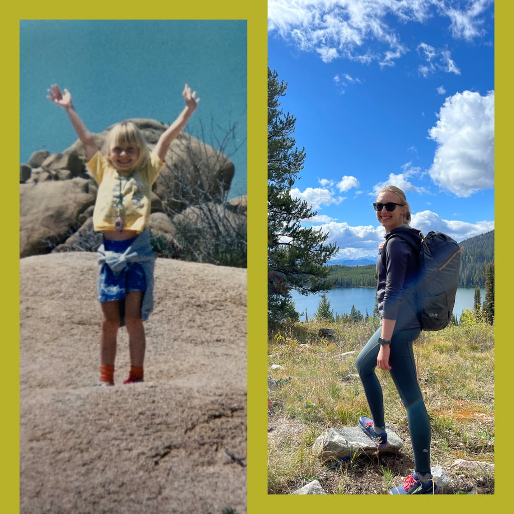 National Parks Have Always Been My Refuge — Now, They're Being Defunded