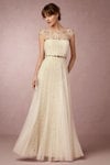 Tiernan Gown