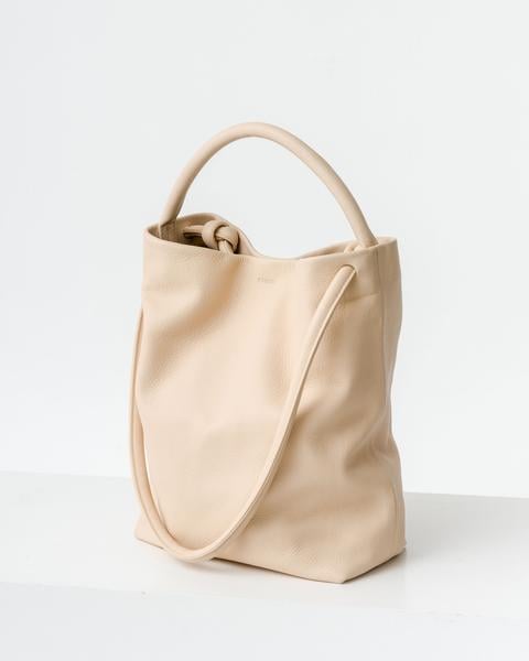 Baggu Soft Purse