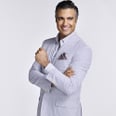 Why Jaime Camil Has No Idea What's in Store For His Jane the Virgin Character, Rogelio