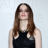 Joey King Delivers a Sultry Take on the 