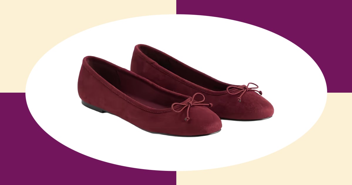 The 12 Gap Staples on a Shopping Editor's Fall Wish List