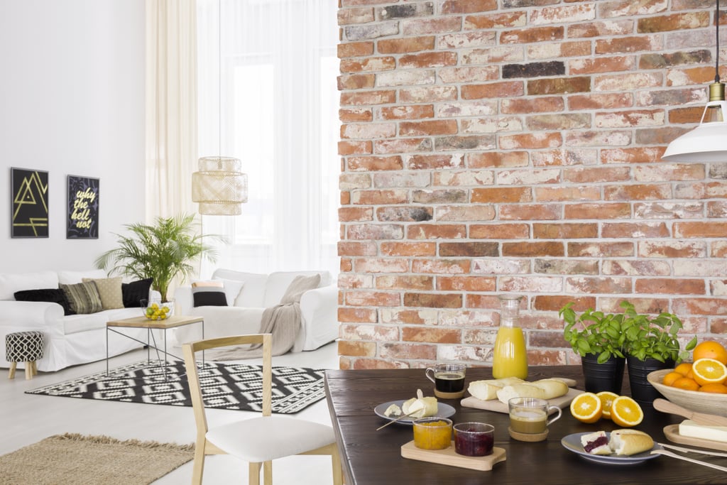 For a Refined, Rustic Vibe: Himalayan Magnolia and Vanilla