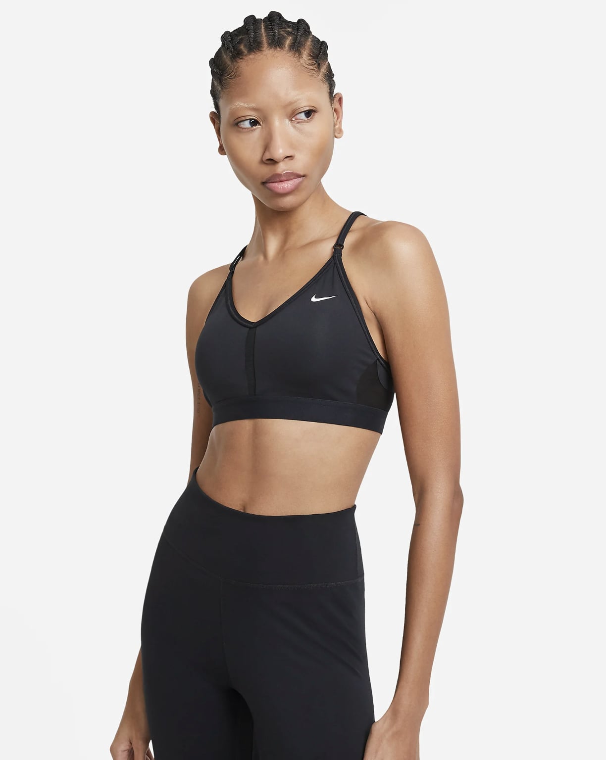 290 Women's Activewear Tops & Sports Bras x Centric ideas in 2024