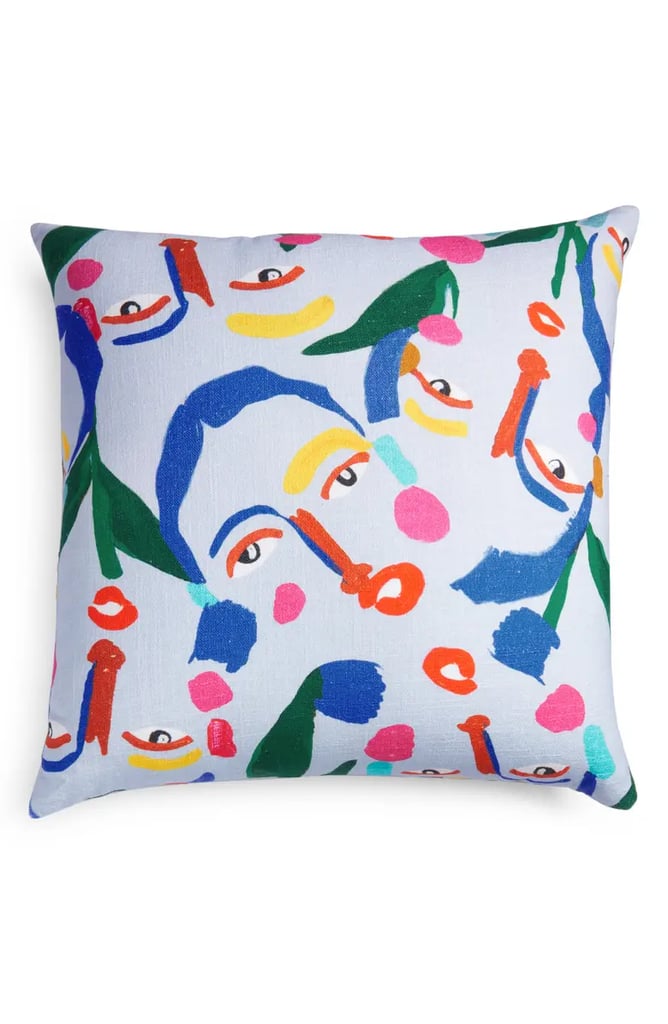 Pretty Pillow Nordstrom Cristina Martinez Blossom Express Accent Pillow Best Black Friday