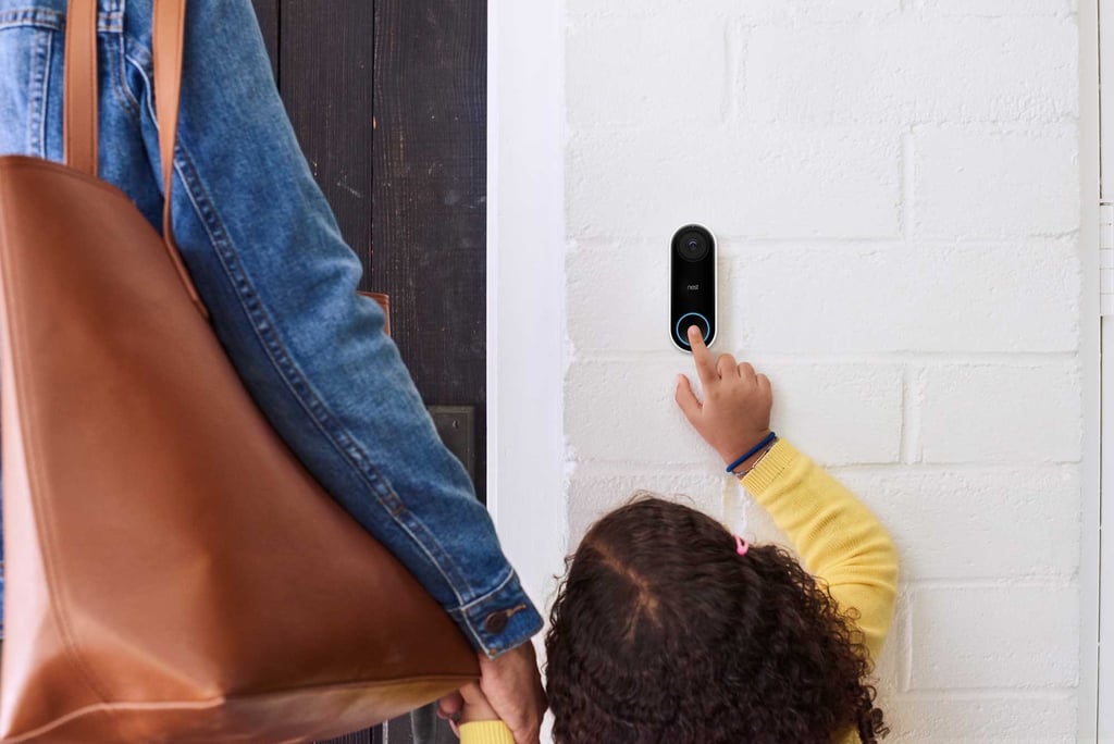 Best Gadgets From Walmart