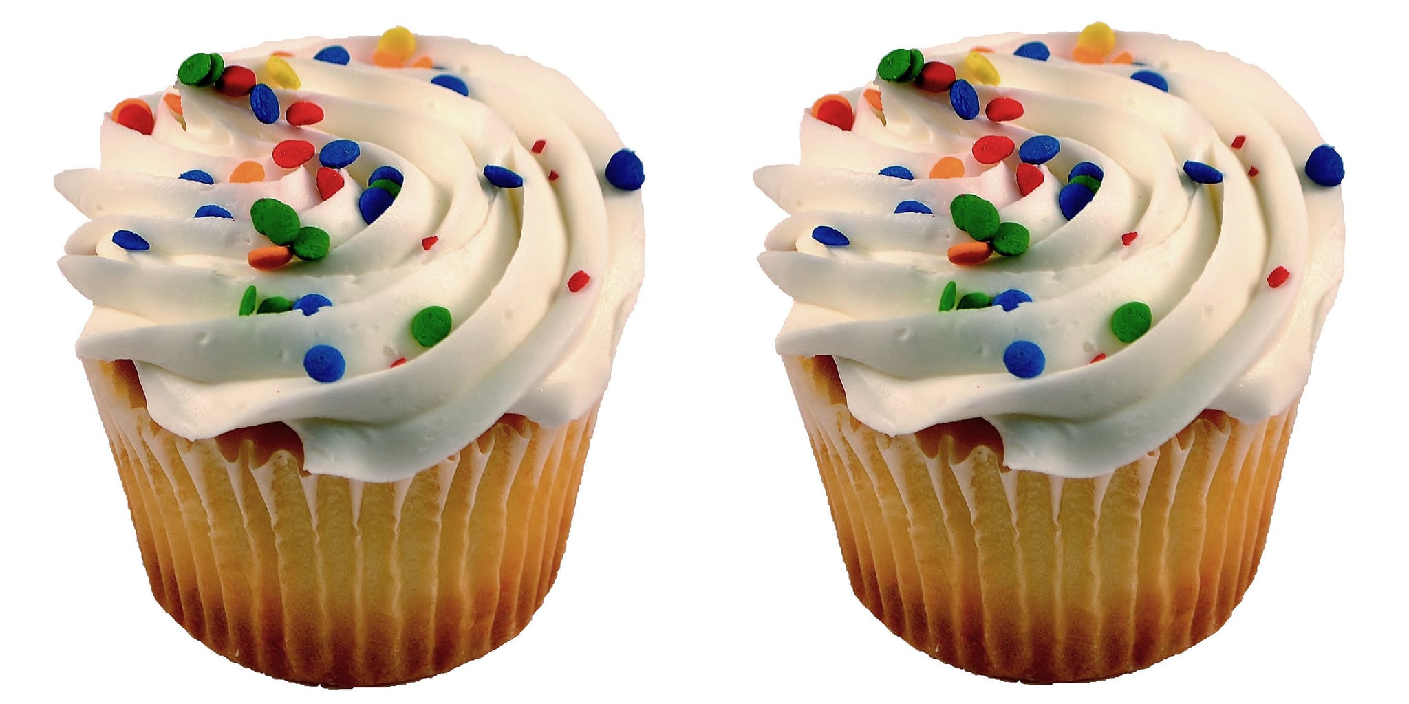 How to Get a Free Cupcake at Walmart | POPSUGAR Food