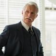 Don Who? 24 Reasons Roger Sterling Is the Best Mad Man
