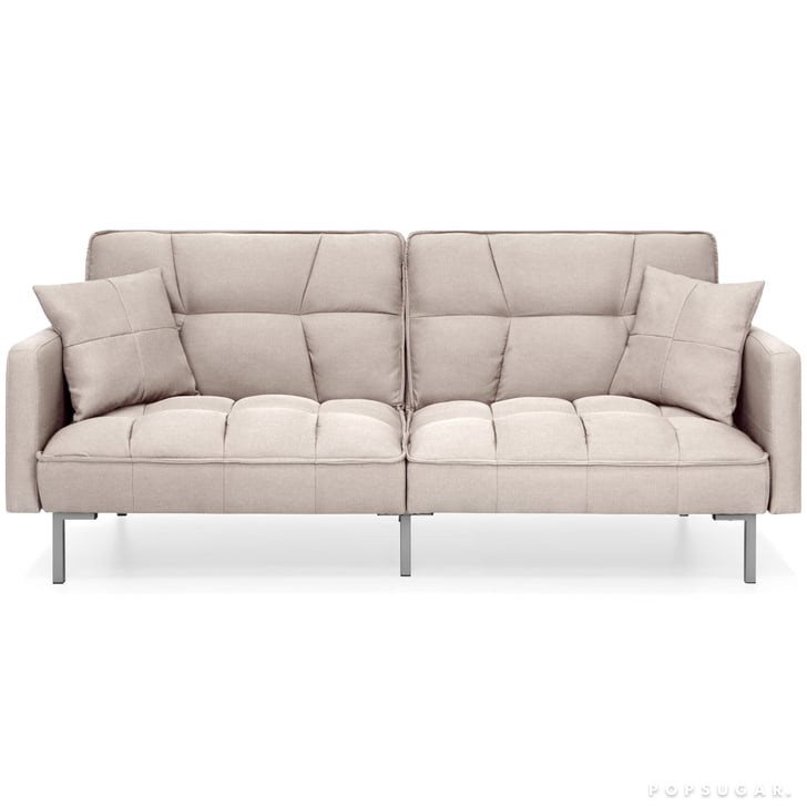 Best Choice Products Convertible Futon Best Convertible Furniture