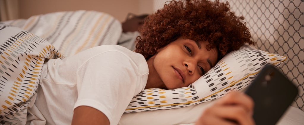 Gifts For People Who Hate Mornings