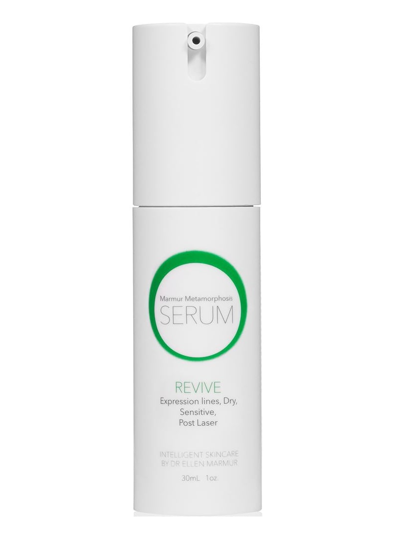 MM Skincare Revive Serum