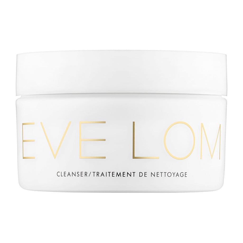 Eve Lom Cleanser