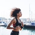 Can't Run More Than a Mile? Here's How to Make It Feel Easier, According to an Expert