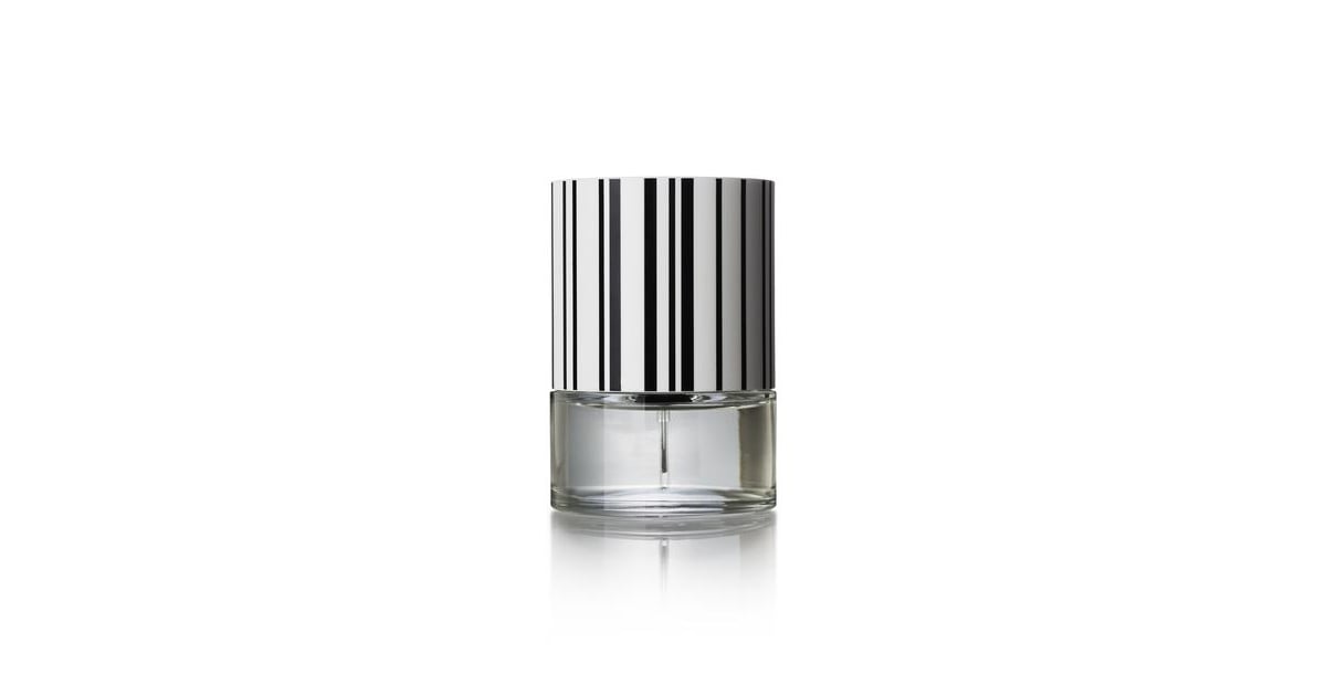 N.C.P Olfactive 301, Jasmine & Sandalwood Best Summer Fragrances and Perfumes POPSUGAR N.C.P Olfactive 301, Jasmine & Sandalwood Best Summer Fragrances and Perfumes POPSUGAR