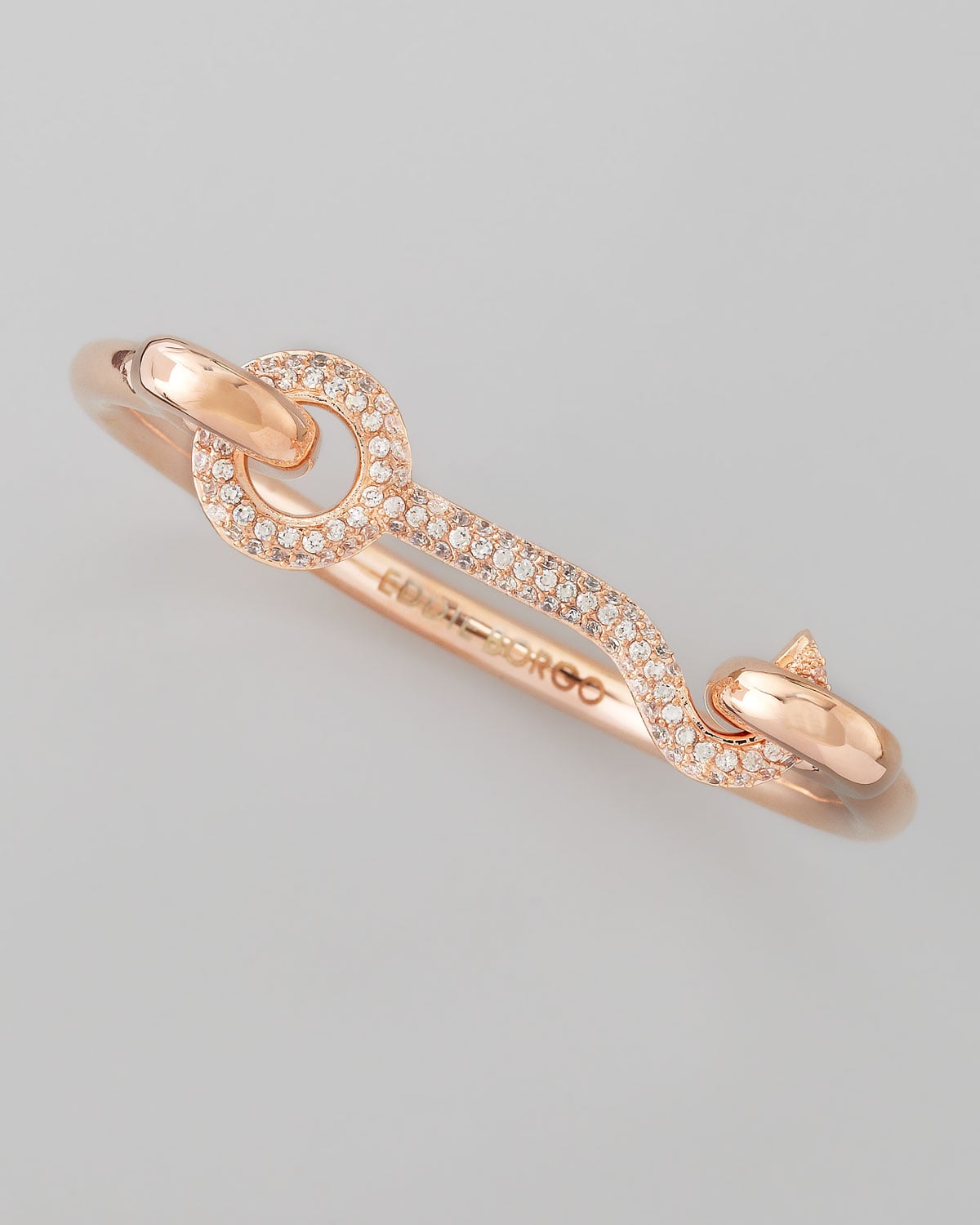 Eddie Borgo Is One Of The Most Talented American Jewelry Designers Best Fashion Gifts 2012 Popsugar Fashion Photo 66 This list may not reflect recent changes. popsugar