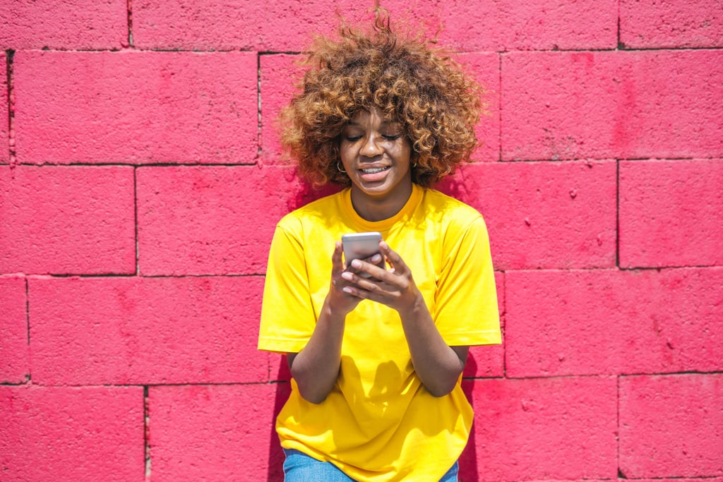 11 Digital Platforms Elevating Afro-Latinxs