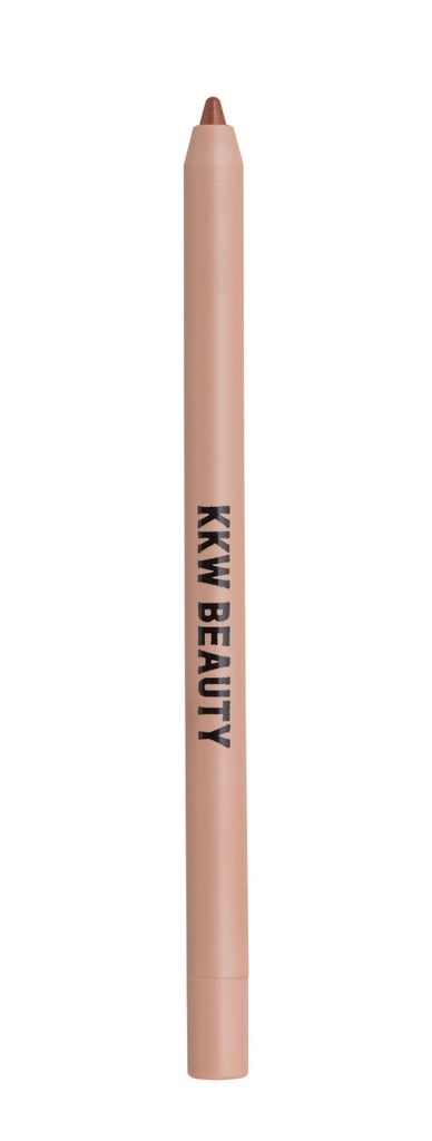 KKW Beauty Lipsticks and Lipliners