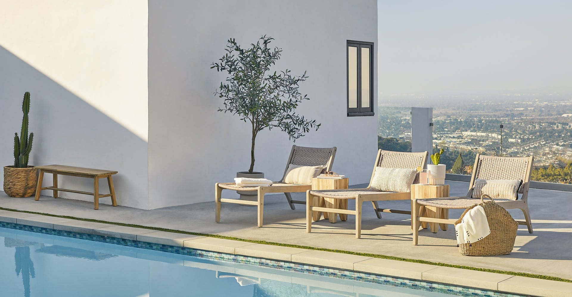 Furniture sale memorial day 2020 discount