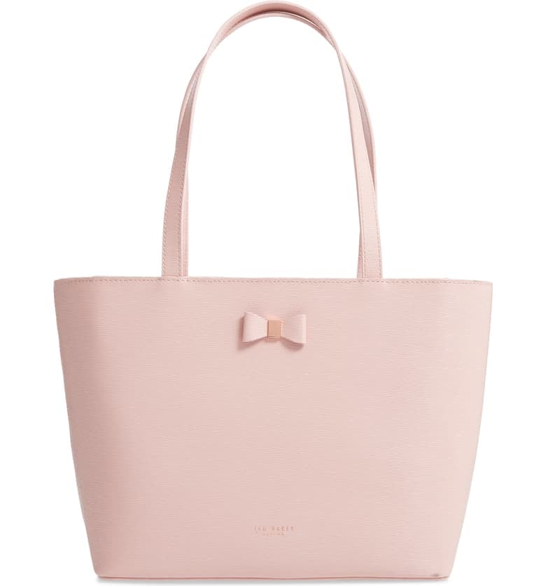 ted baker handbag sale