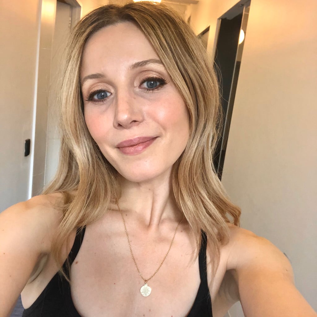 Traveling as a Queer Woman Is Terrifying, but That's Not All It Is