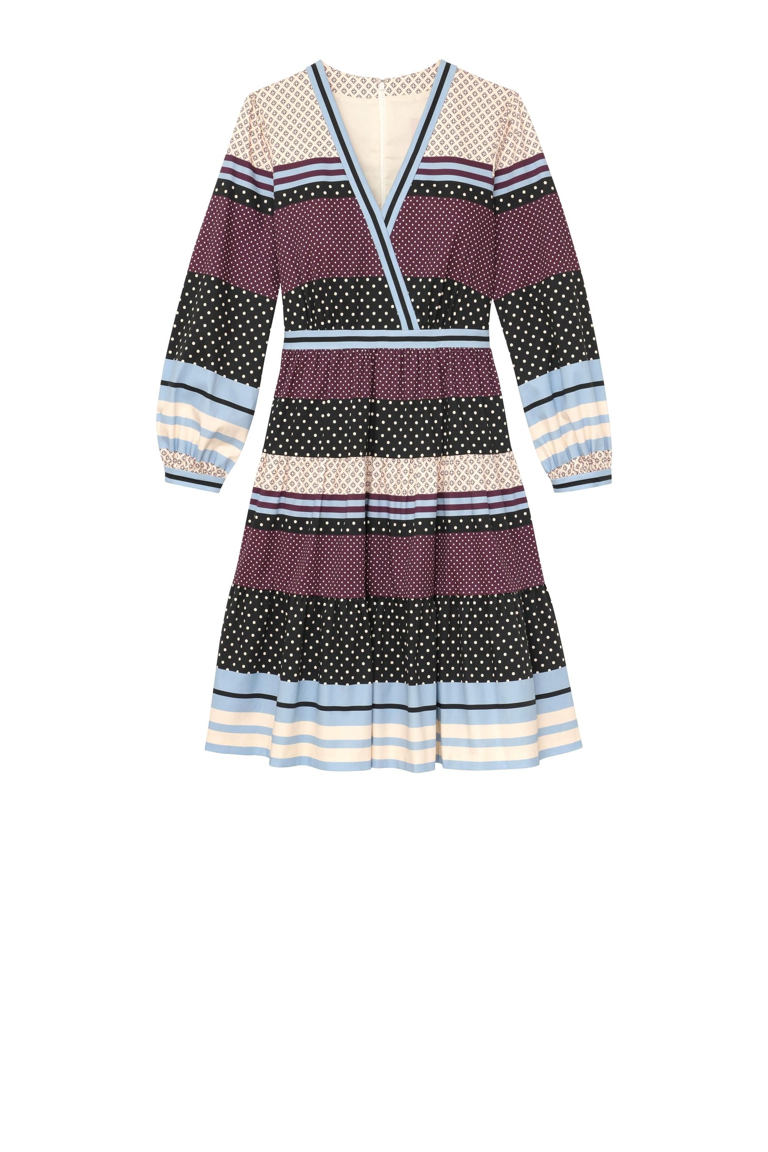 Most Flattering Dresses | PS Fashion