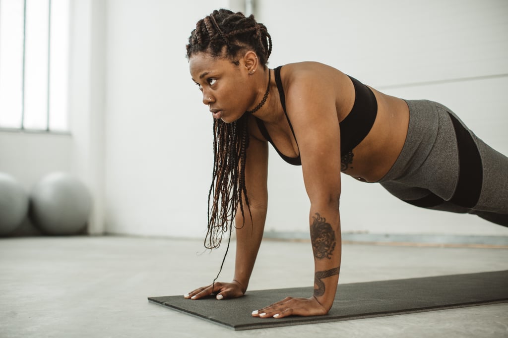 How to Make Ab Exercises More Effective