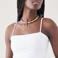 Colorful Beaded Necklaces Are Poised to Be One of Spring's Top Accessory Trends