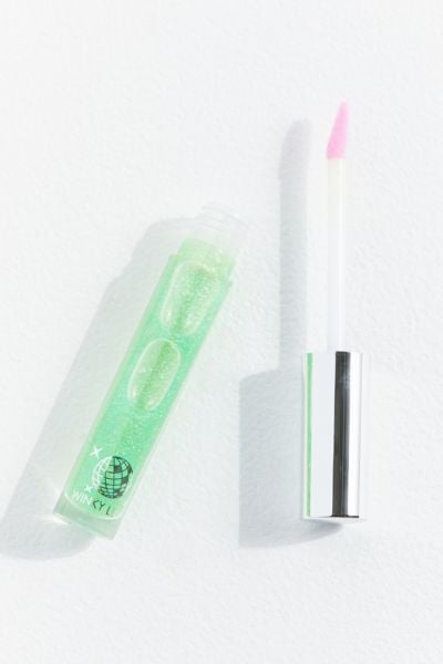 Winky Lux Disco Kitten Lip Gloss