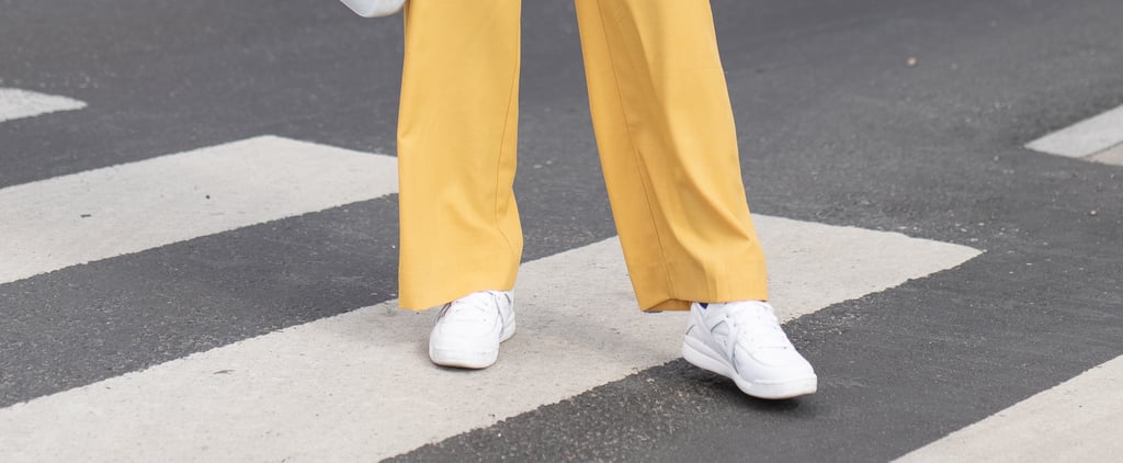 Best Sneakers For Women | Summer 2020