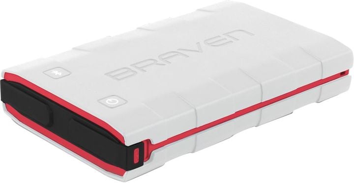 Braven BRV Power Bank