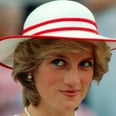 The Reason Princess Diana Never Wanted to Become Queen Is Extremely Touching