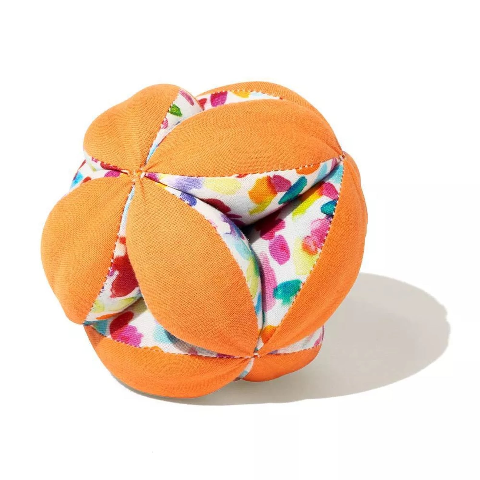 3 month old toys amazon clearance