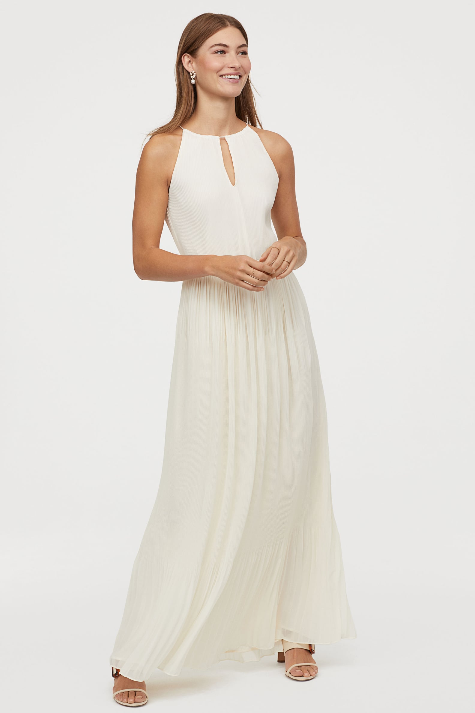Wedding Guest Dresses Rules | POPSUGAR Fashion