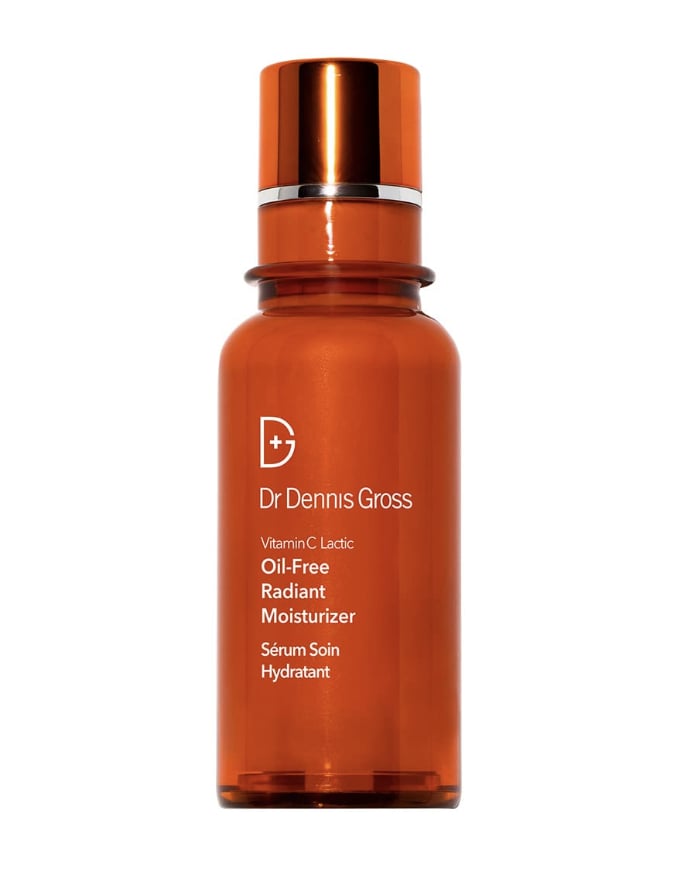 Best Vitamin C Serum