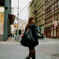 Yes, That "Materialists" Limb-Lengthening Procedure Is Real