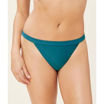 A Best Seller: Andie Ventura Top and Girl Short Bottom, This Swimwear  Brand Offers High-Quality Suits That Look Good and Fit Well
