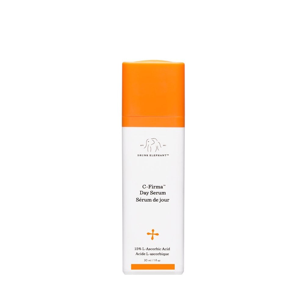 C-Firma Day Serum