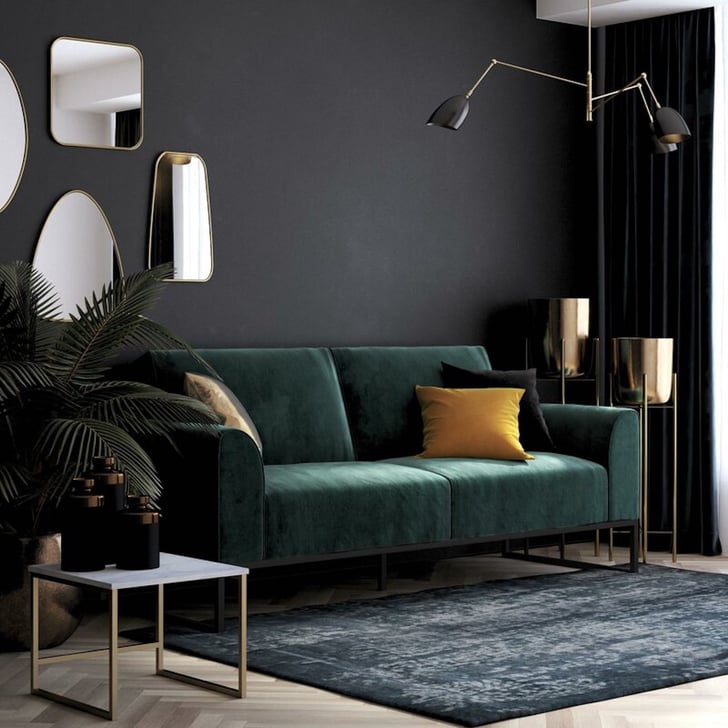 The Best Sofa Beds From Wayfair